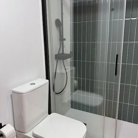 Casa Cesar Daire Las Palmas de Gran Canaria