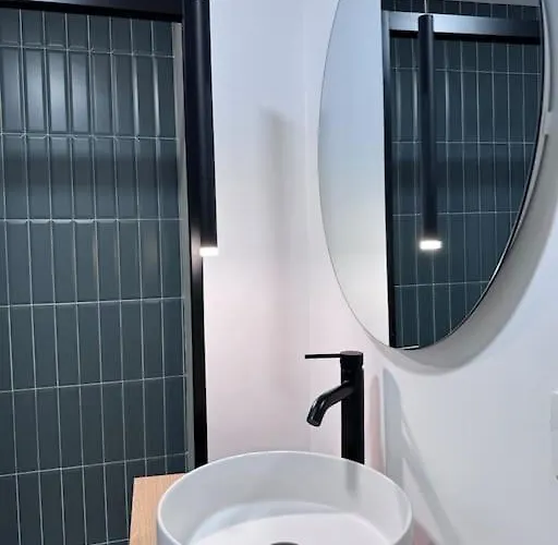 Casa Cesar Appartement Las Palmas