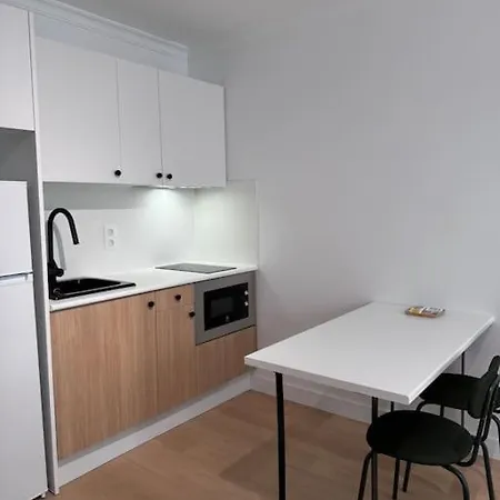 Casa Cesar Appartamento *