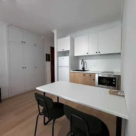 Casa Cesar Apartment