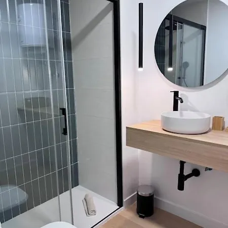 Apartament Casa Cesar