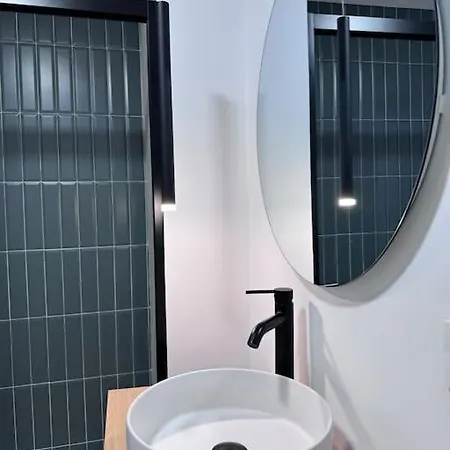 Casa Cesar Apartament Las Palmas de Gran Canaria