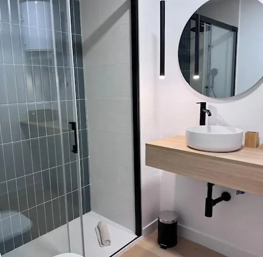 Apartament Casa Cesar